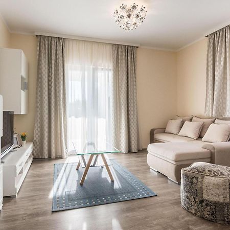 Beautiful Home In Privlaka With Wifi Dış mekan fotoğraf